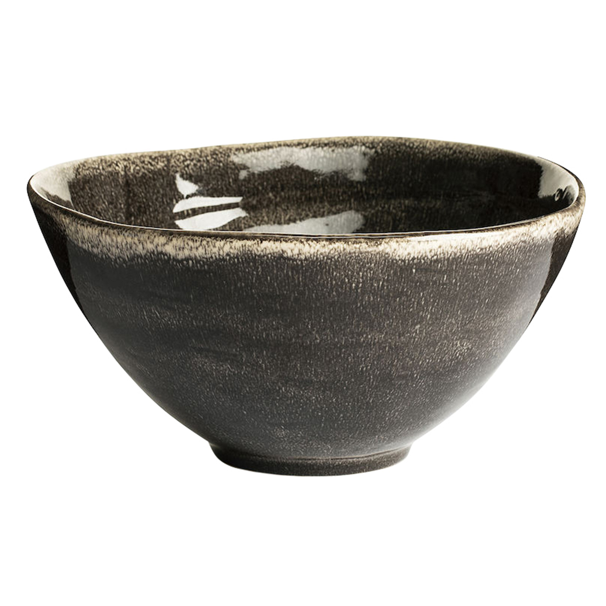 Daiei Bowl