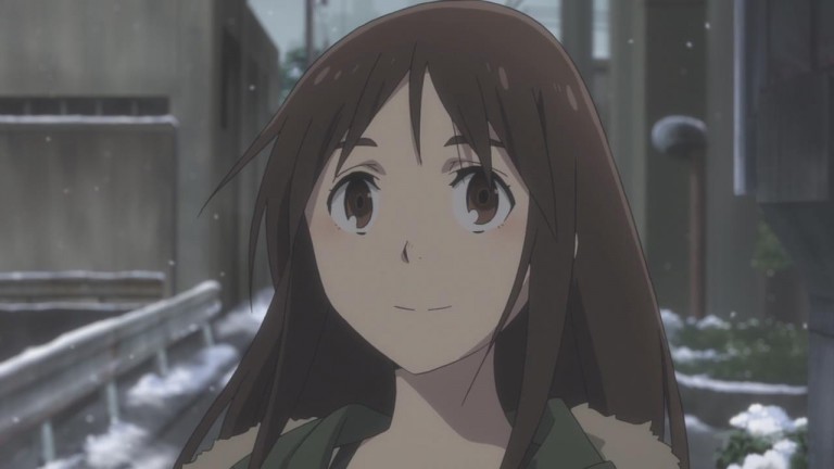 Hakkaku Hiroba