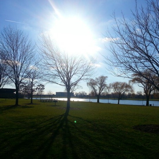 Outdoor Pictures 1