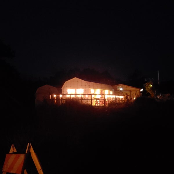 Prestonrose Farm and Brewing Co.