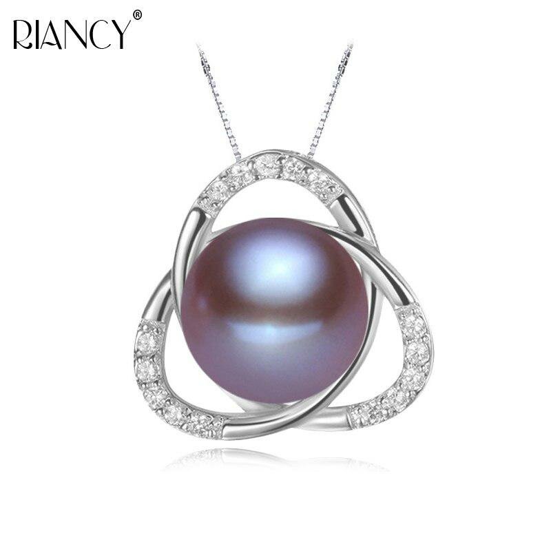 Shelly Bermont Fine Jewelry