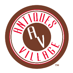Antiques Village