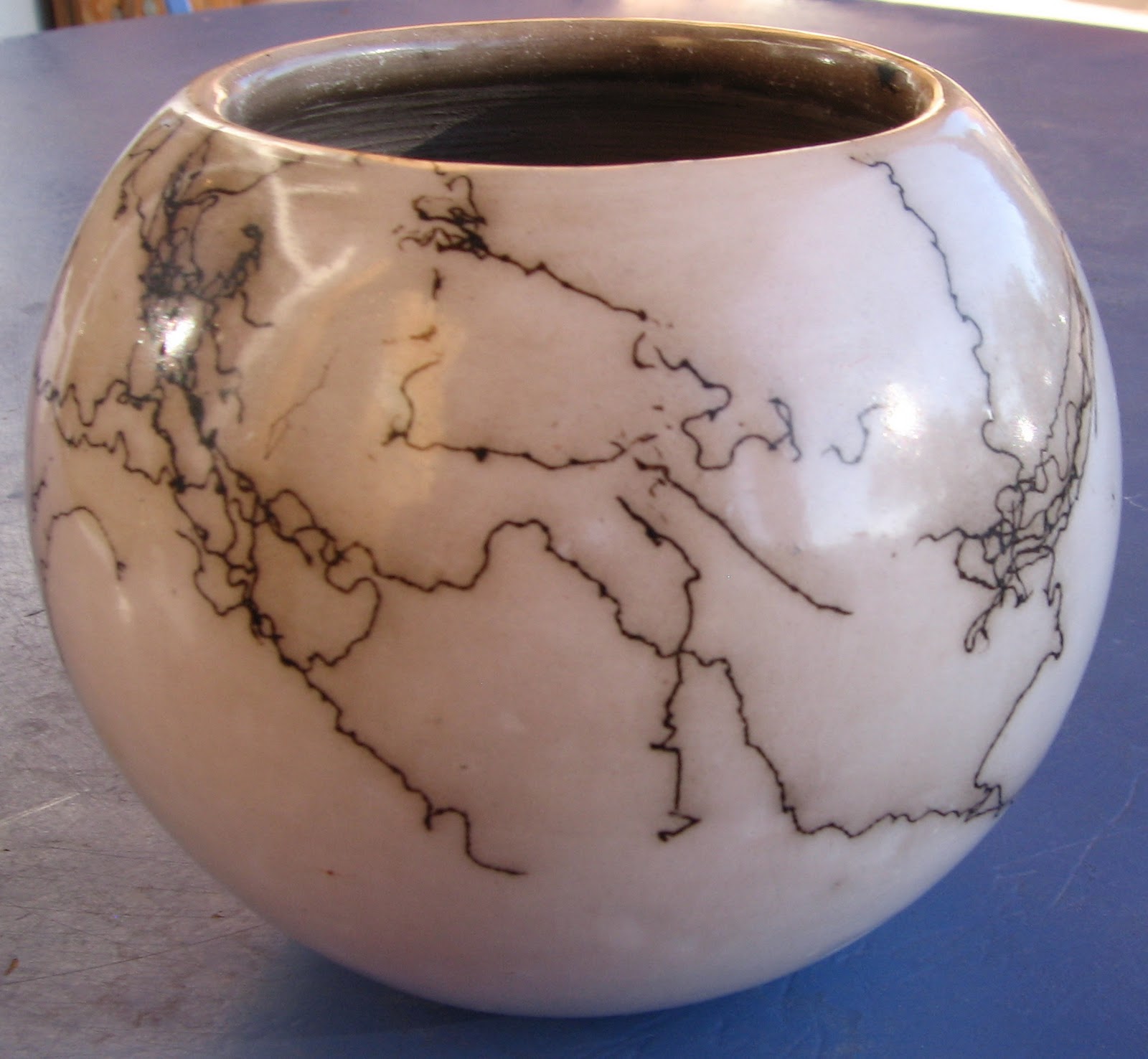 Enchanted Circle Pottery