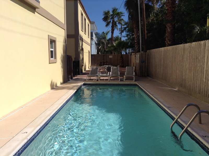 SPI Fun Rentals