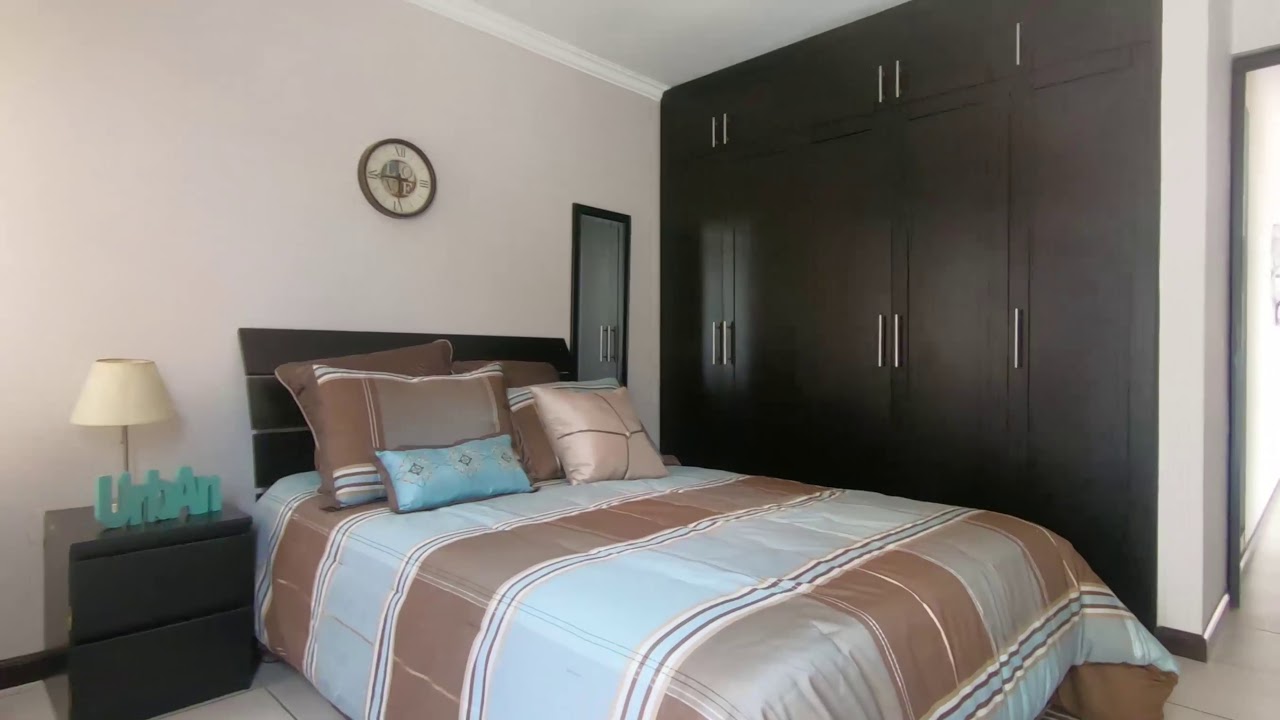 Cuarto Ardor