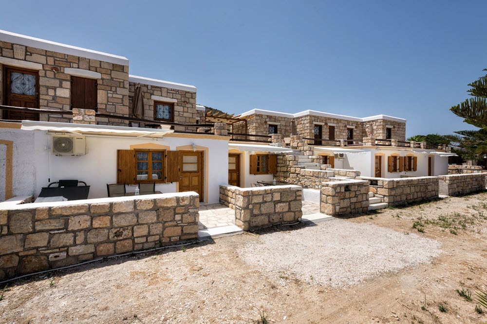 Ktima Oinoforos