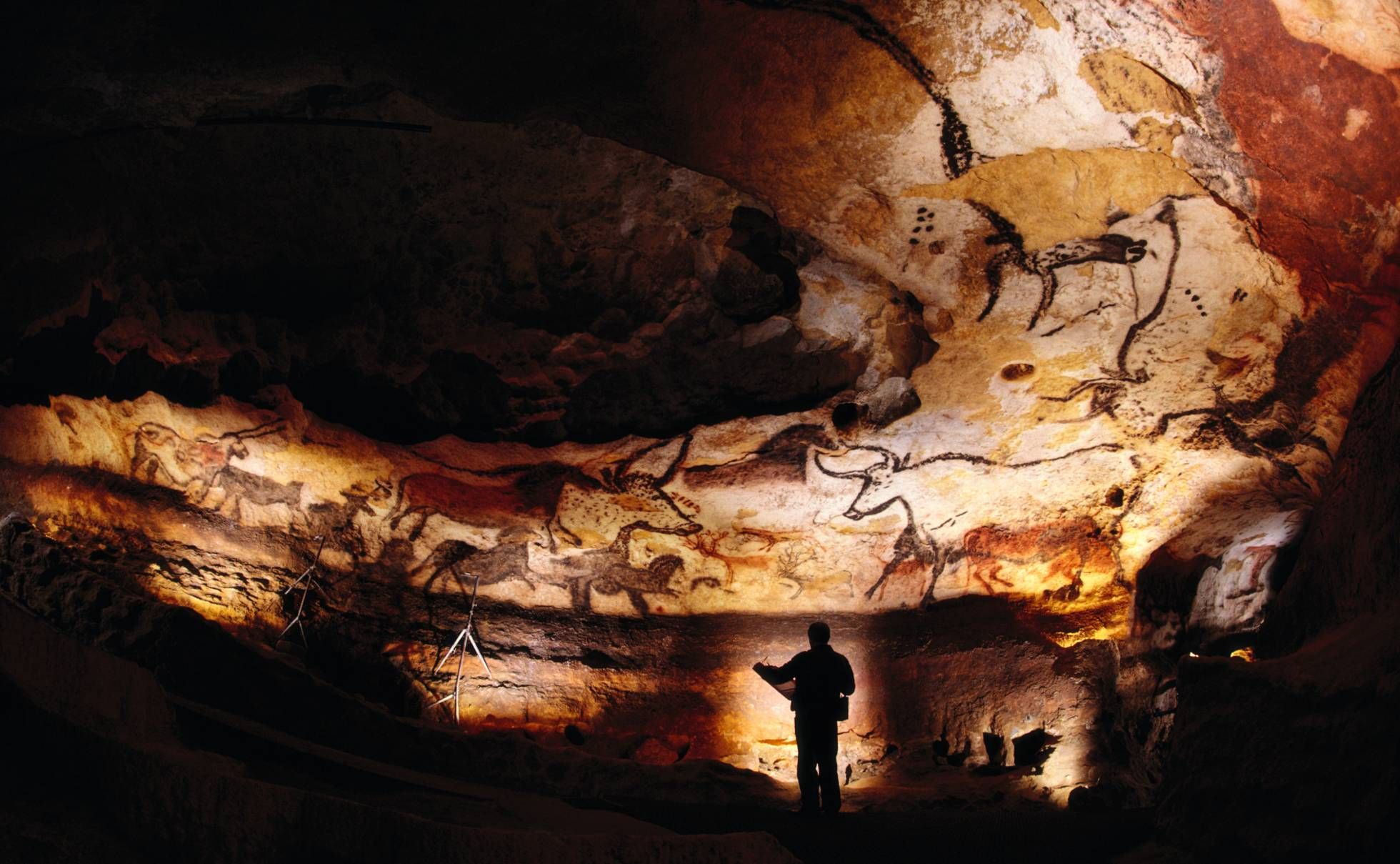 La Cave de Didier