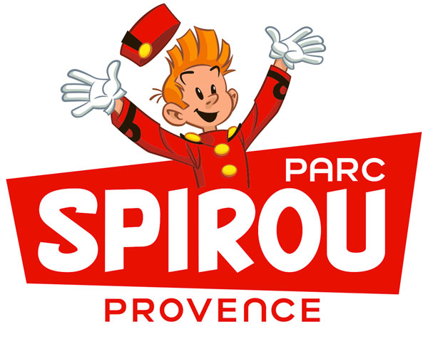Parc Spirou Provence