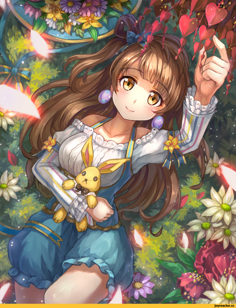 Kotori no Mori