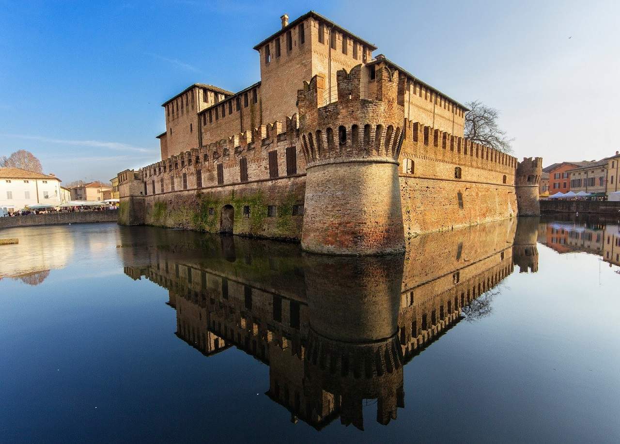 Artinrocca