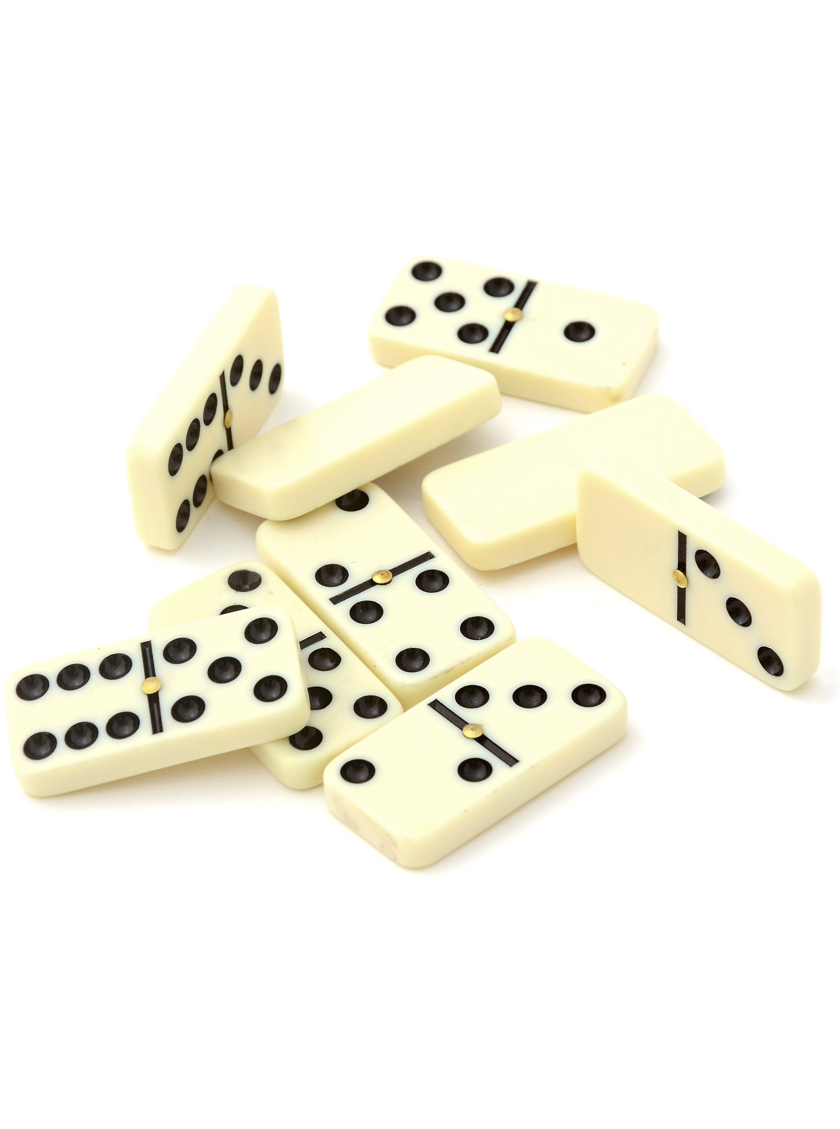 Domino