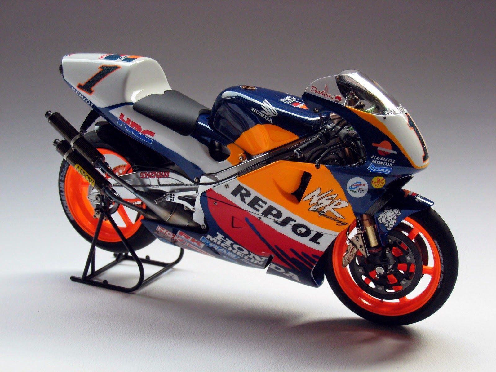 Motoyu Honda