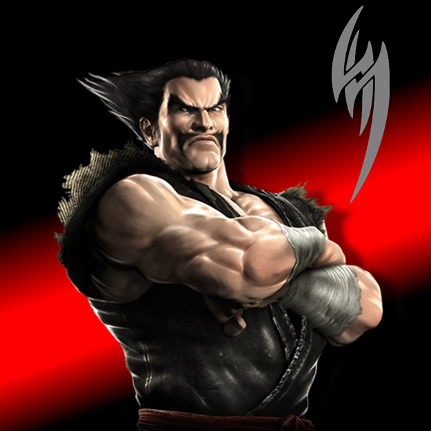 Gokurakuyu Mishima