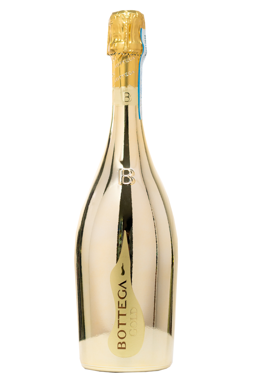 Bottega Donnini