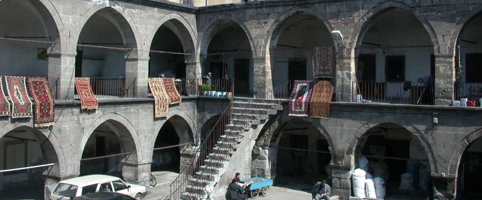Vezir Hani