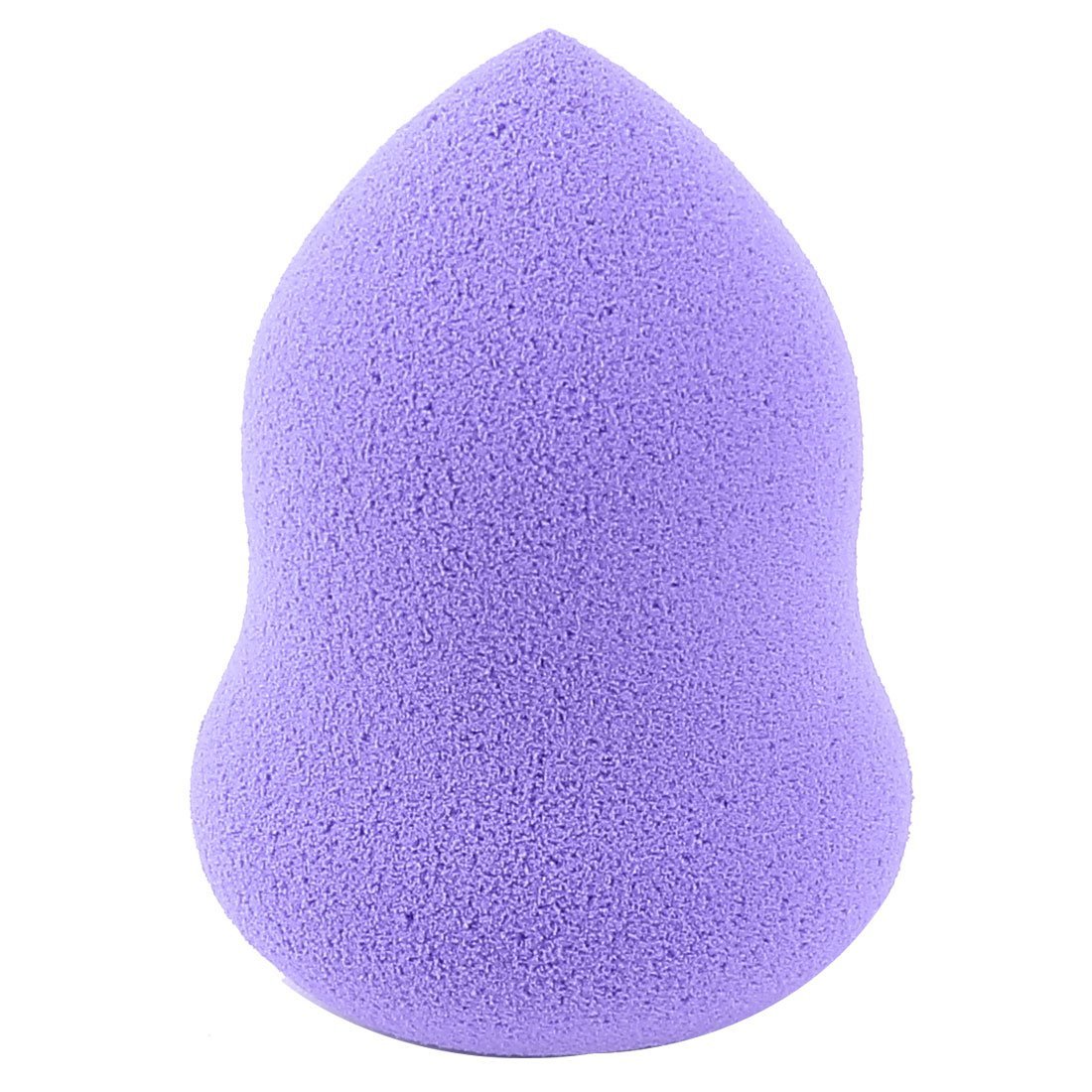 Purple Fire Spa - Puf Puff