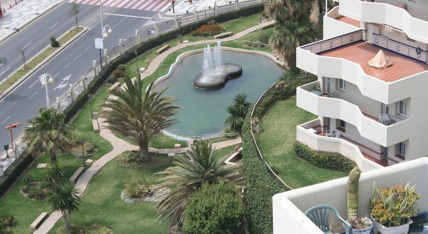 Parque Innova