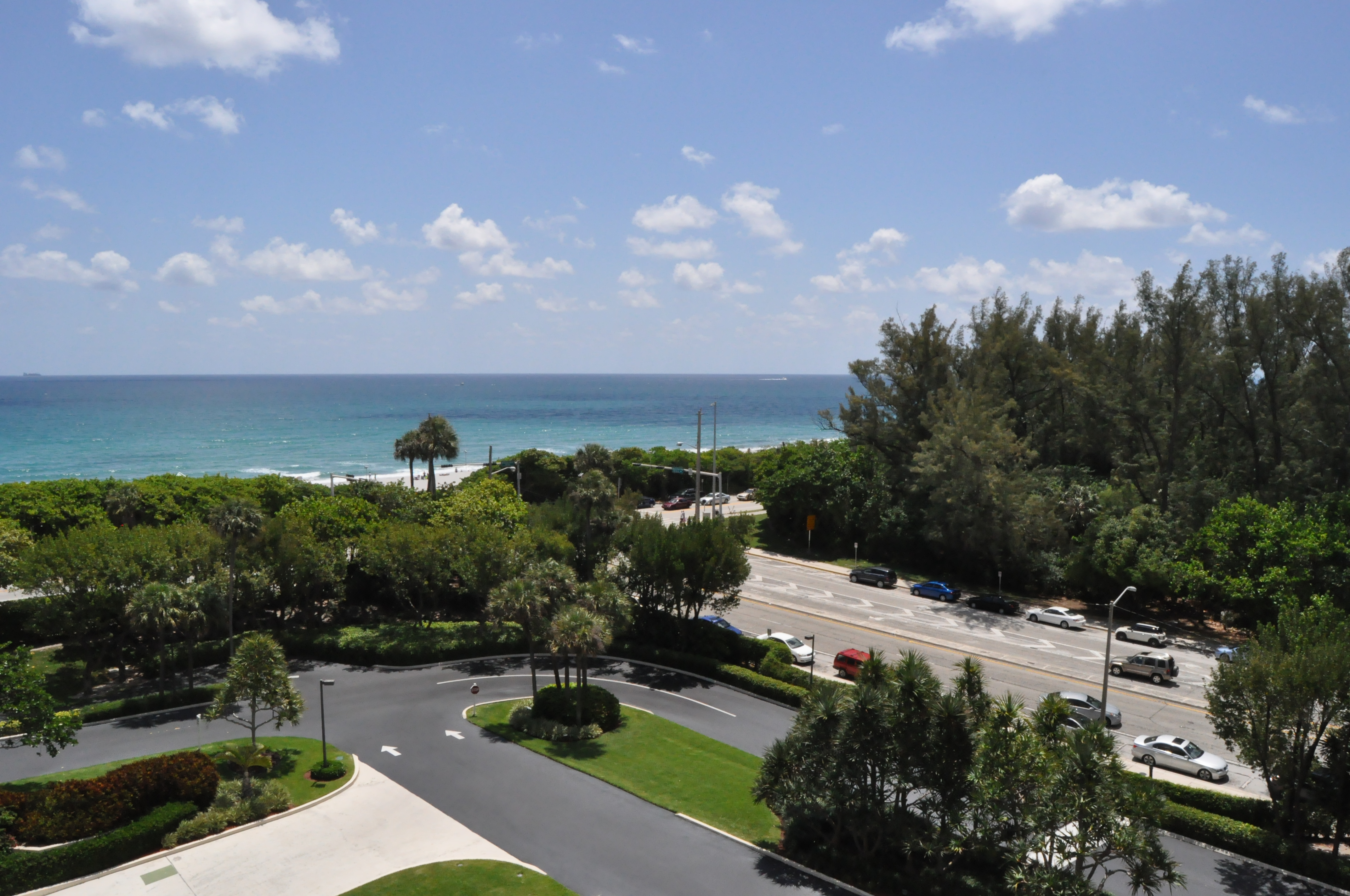 State A1A