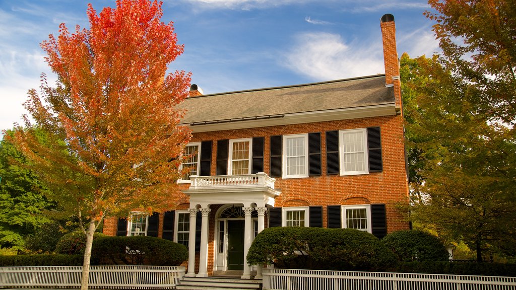 House and Garden Boutique