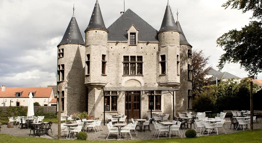 Thermae Boetfort