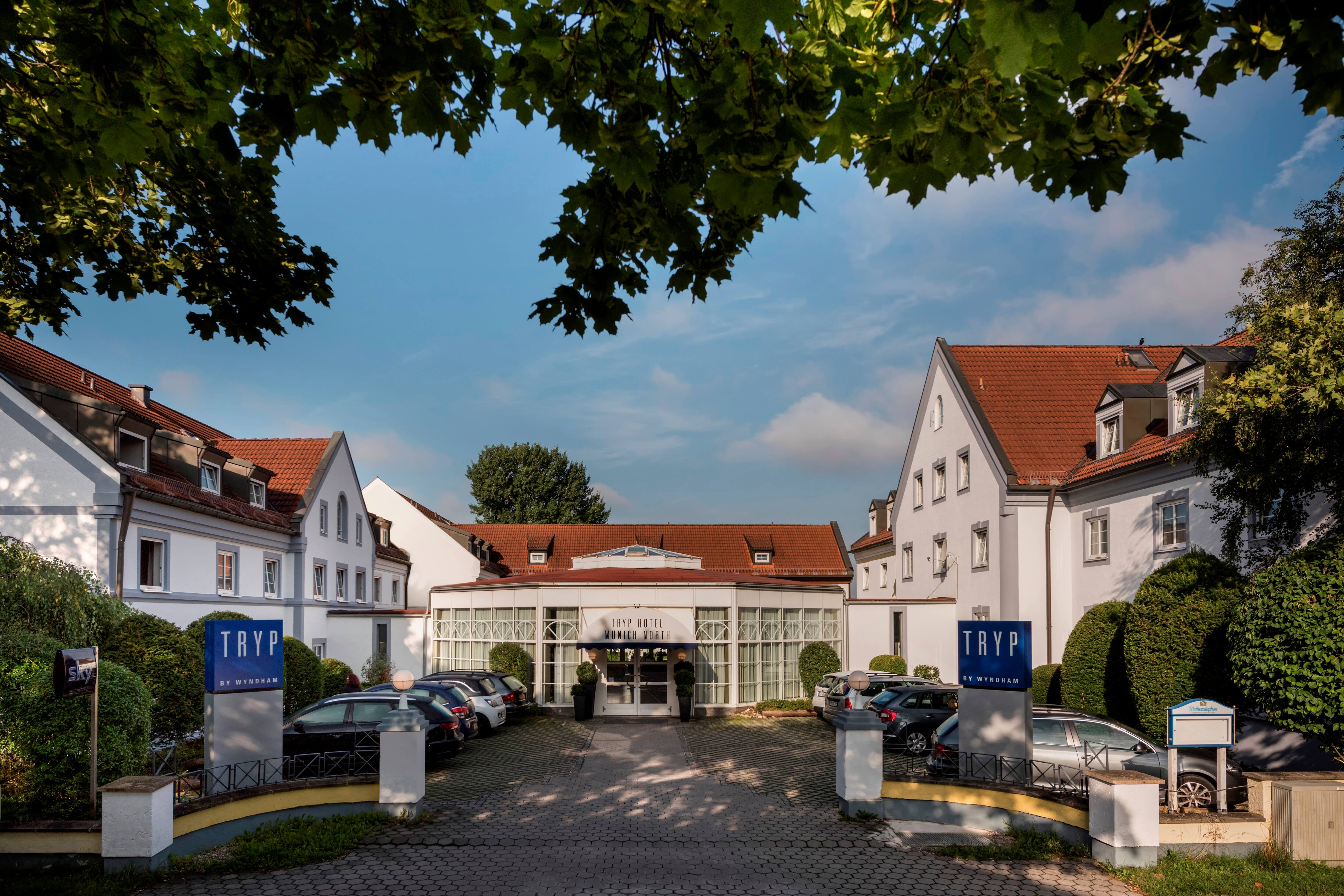 Tauchschule Neufahrn