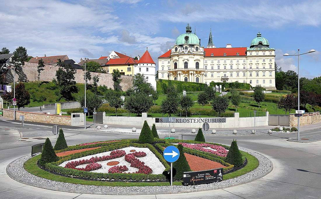 Weinbau Katzmayer-Oman
