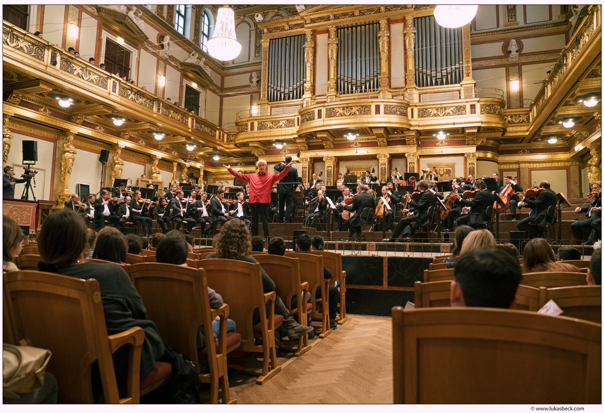 Wiener Symphoniker