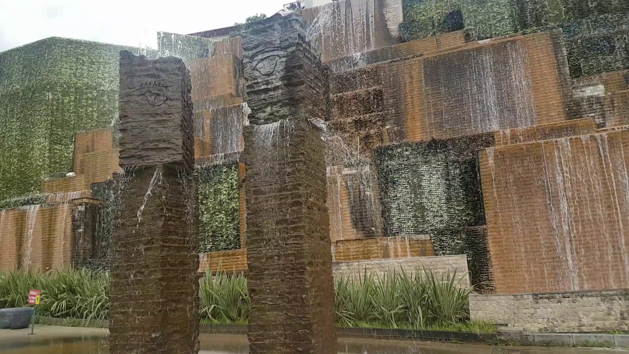 Swimming Stones Sculpture