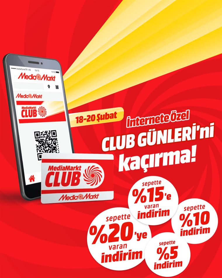 MediaMarkt