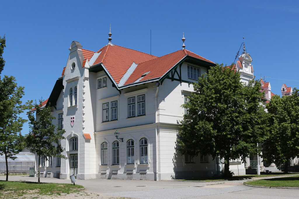 Karner