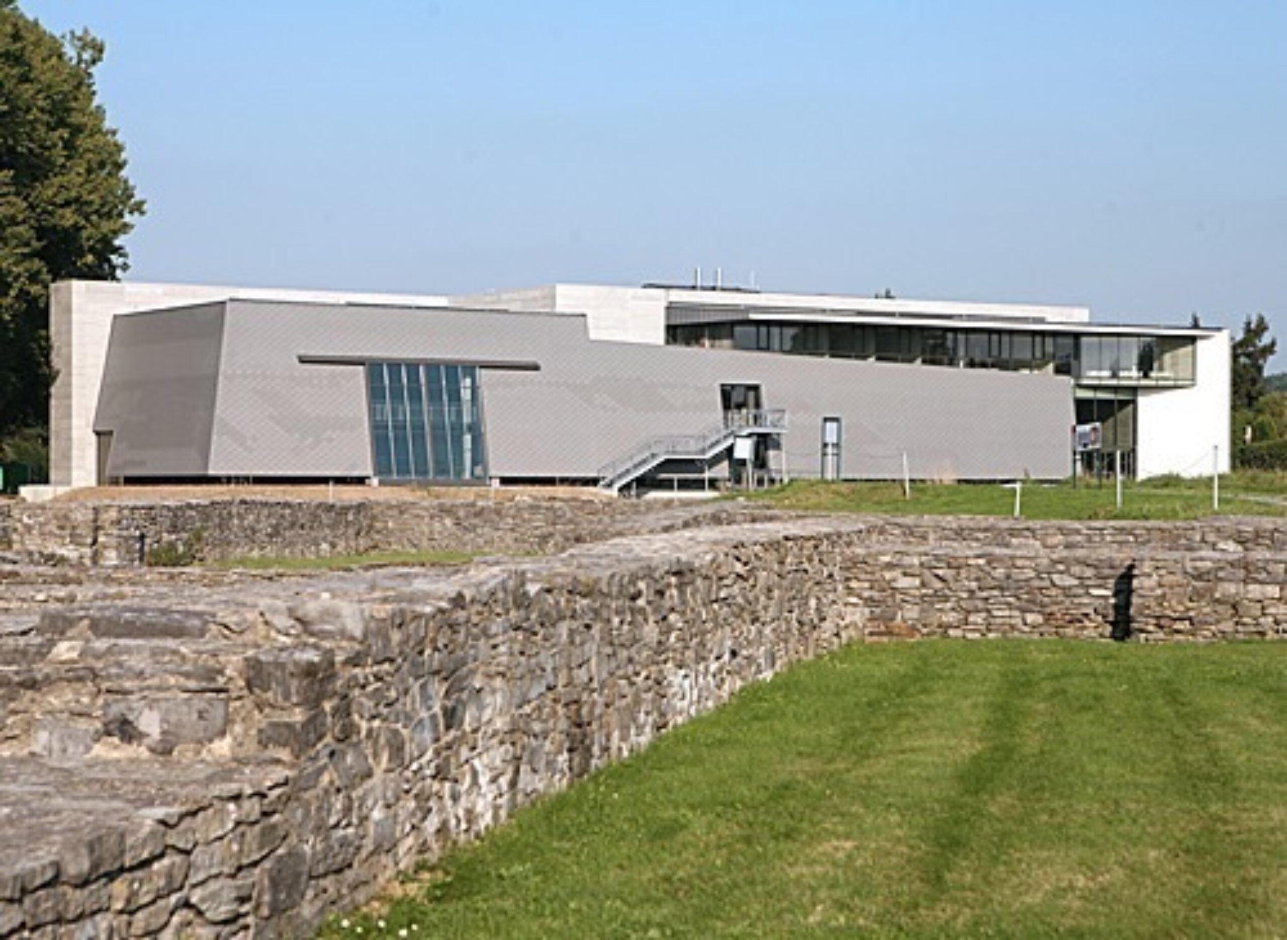 Provinciaal Erfgoedcentrum