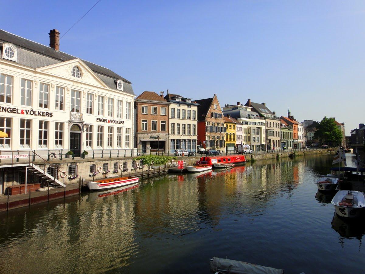 Vleeshuisbrug