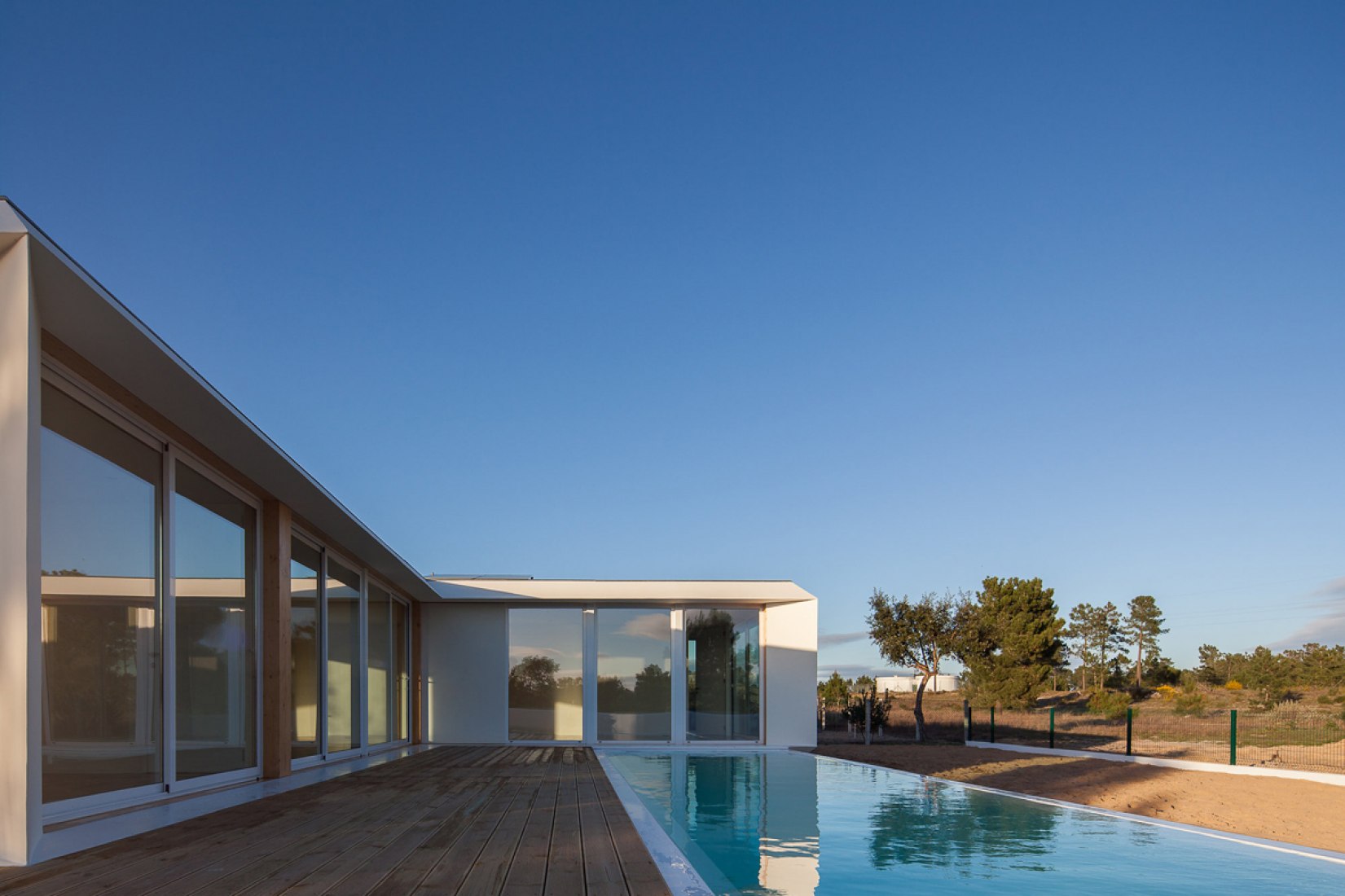 Casa Mima