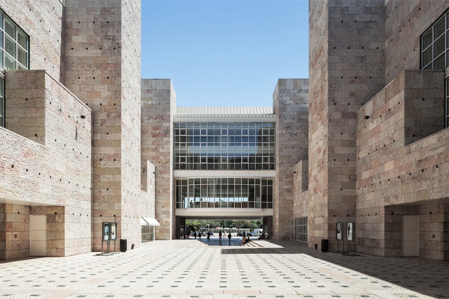 Kliafa History and Culture Center