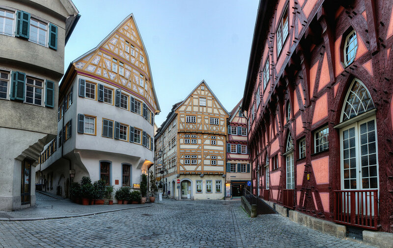 Brisky Galerie