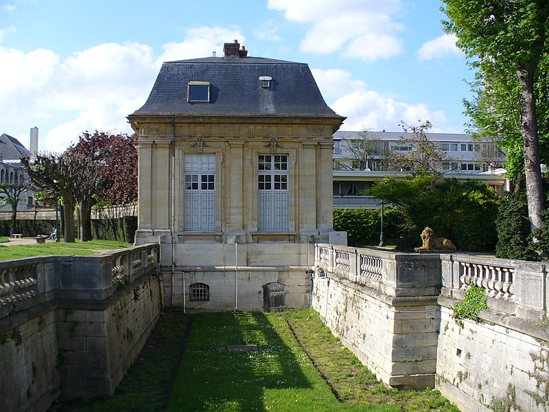Outdoor Pictures 1