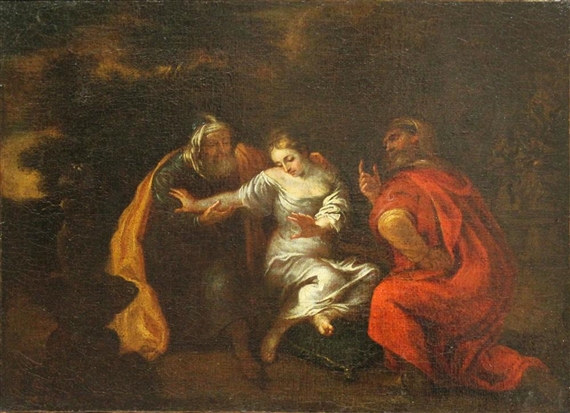 Couvent Saint Antoine