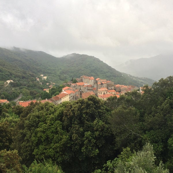 La Cave à Huile d'Olive Santa Lucia