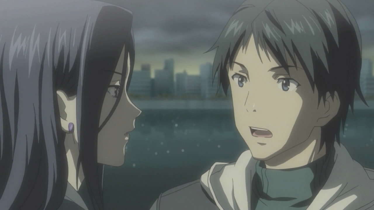 Abo Shinozuka
