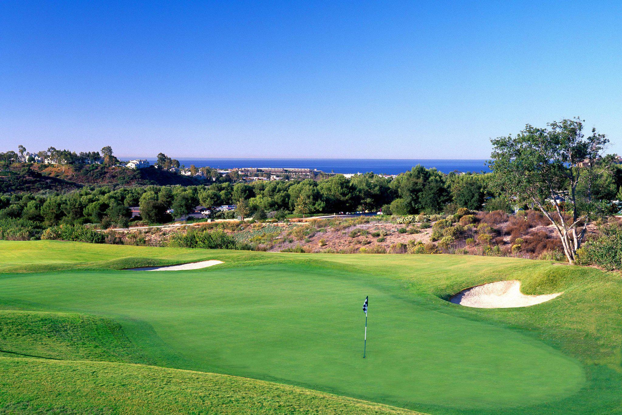 The Crossings at Carlsbad