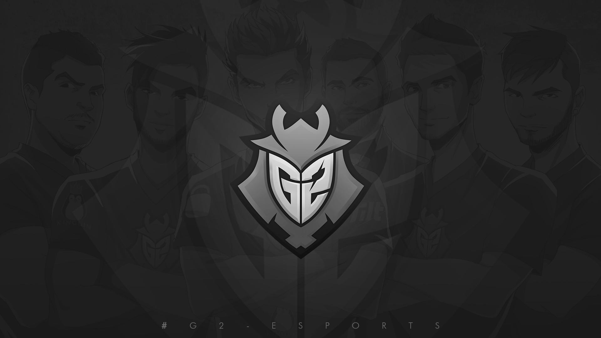 G2