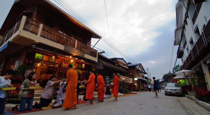 Hat Nang Khoi