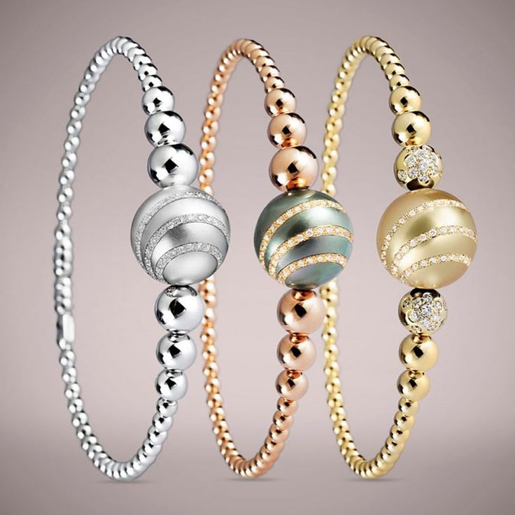 Gioielli Jewellery