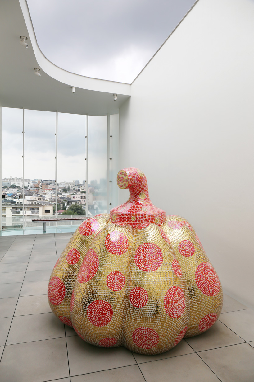 Yayoi Culture Museum