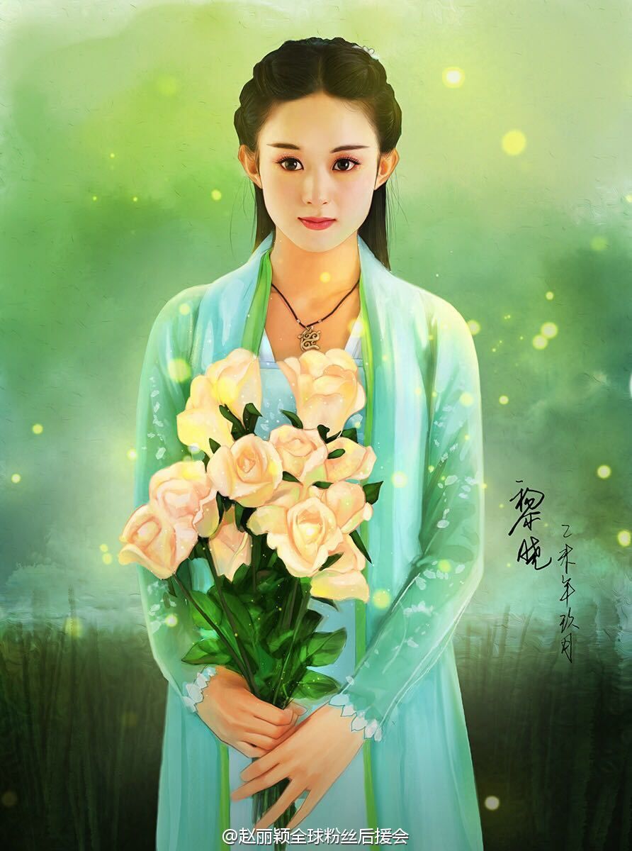 Qing Shui Zhao Jia Gu Cuo