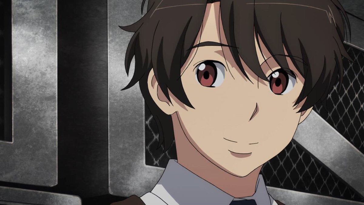 Sechigo no Yu