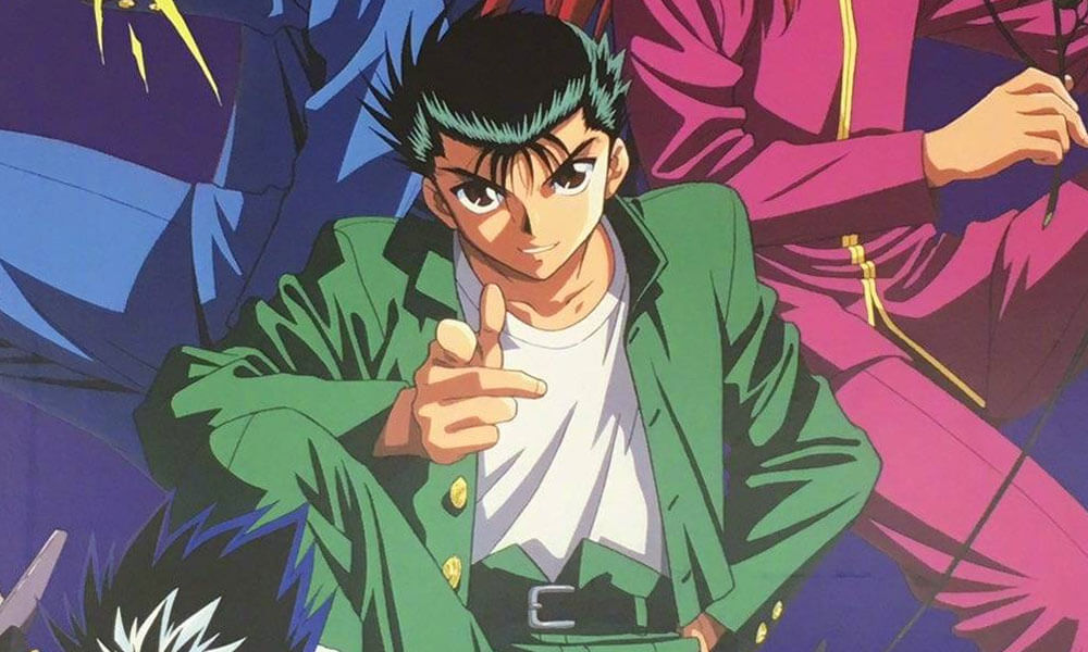 Kurotake No Yu
