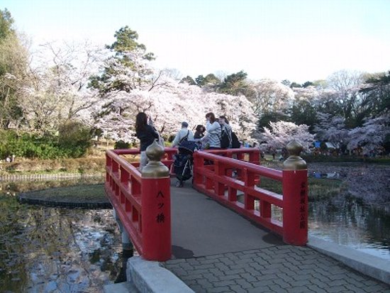 Iwatsuki Folk Museum