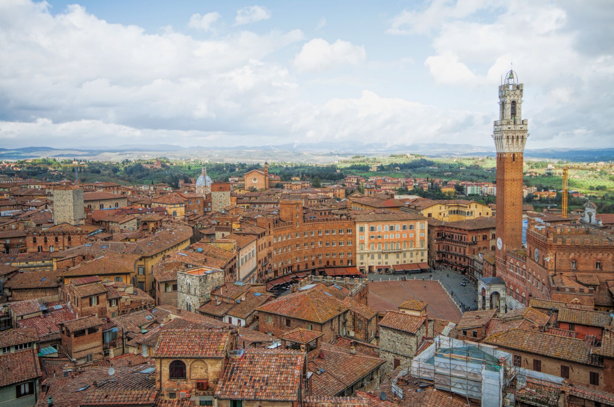 Facciatone