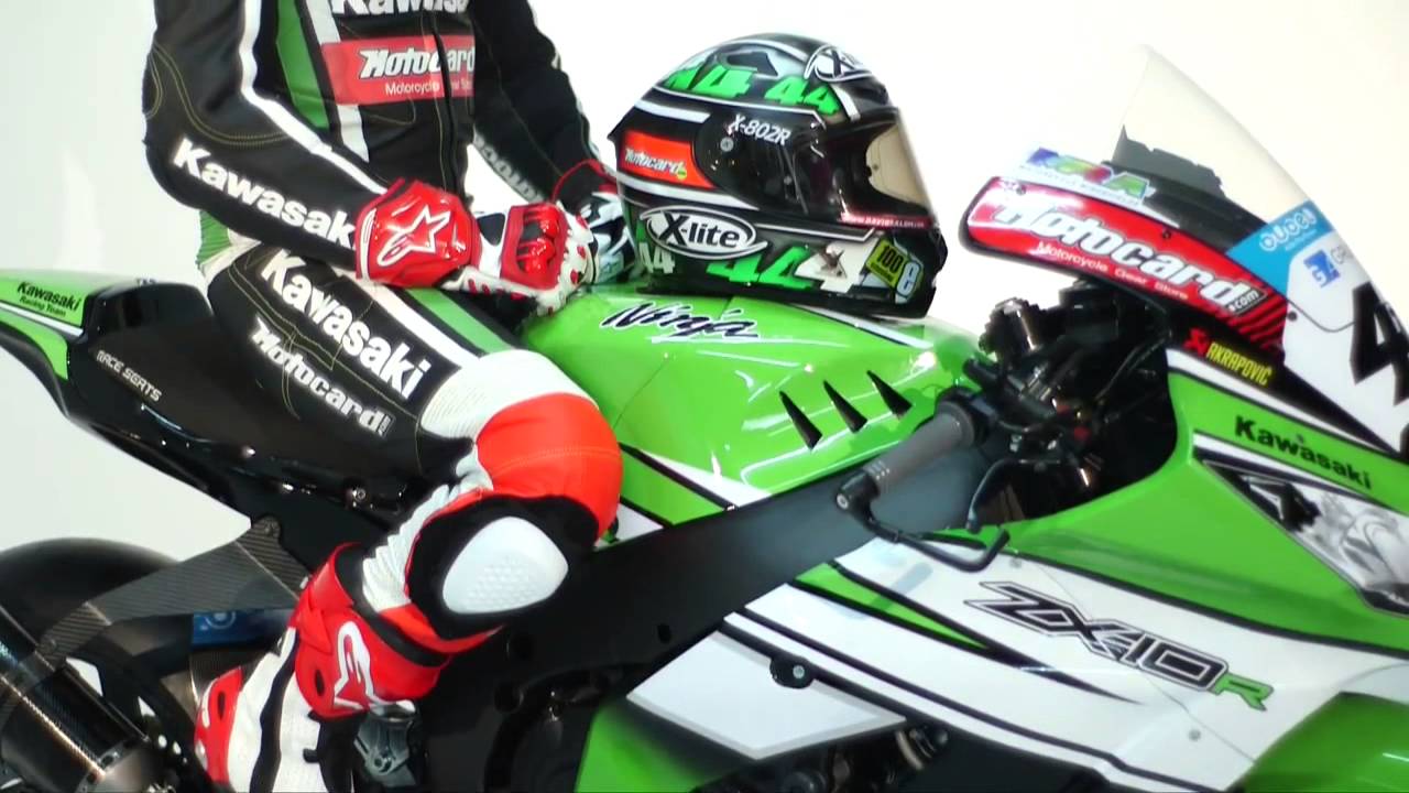 Round1 Stadium Kawasaki Daishi